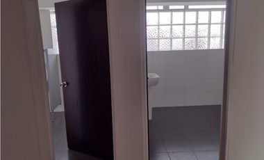 ARRIENDO CASA CON RENTA EN BELÉN, MANIZALES | ARRIENDOS MANIZALES