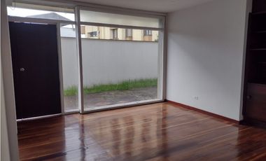ARRIENDO CASA CON RENTA EN BELÉN, MANIZALES | ARRIENDOS MANIZALES
