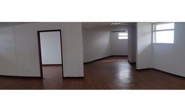 ARRIENDO CASA CON RENTA EN BELÉN, MANIZALES | ARRIENDOS MANIZALES