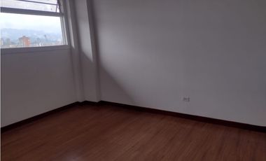 ARRIENDO CASA CON RENTA EN BELÉN, MANIZALES | ARRIENDOS MANIZALES
