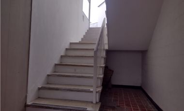ARRIENDO CASA CON RENTA EN BELÉN, MANIZALES | ARRIENDOS MANIZALES