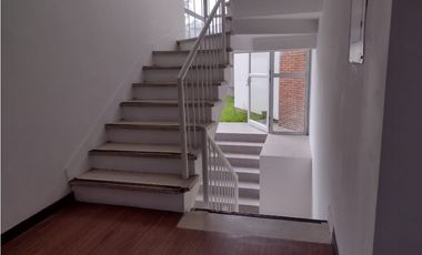 ARRIENDO CASA CON RENTA EN BELÉN, MANIZALES | ARRIENDOS MANIZALES