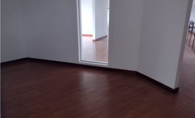 ARRIENDO CASA CON RENTA EN BELÉN, MANIZALES | ARRIENDOS MANIZALES