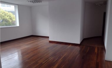 ARRIENDO CASA CON RENTA EN BELÉN, MANIZALES | ARRIENDOS MANIZALES