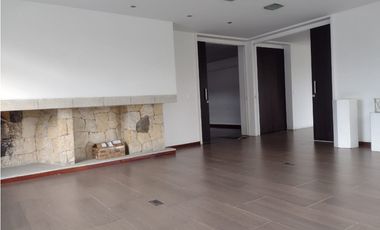 ARRIENDO CASA CON RENTA EN BELÉN, MANIZALES | ARRIENDOS MANIZALES