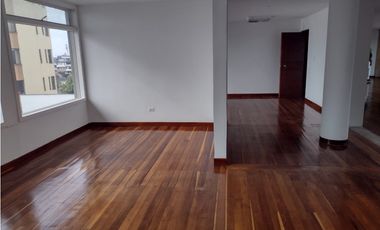 ARRIENDO CASA CON RENTA EN BELÉN, MANIZALES | ARRIENDOS MANIZALES