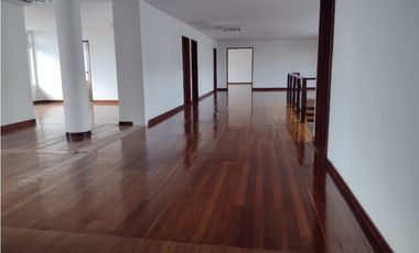 ARRIENDO CASA CON RENTA EN BELÉN, MANIZALES | ARRIENDOS MANIZALES