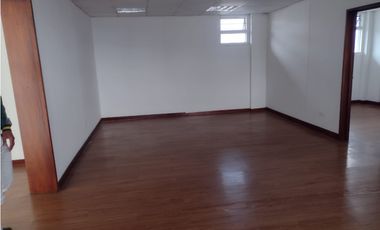 ARRIENDO CASA CON RENTA EN BELÉN, MANIZALES | ARRIENDOS MANIZALES