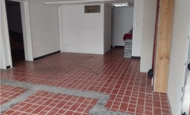 ARRIENDO CASA CON RENTA EN BELÉN, MANIZALES | ARRIENDOS MANIZALES