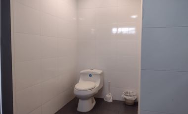 ARRIENDO CASA CON RENTA EN BELÉN, MANIZALES | ARRIENDOS MANIZALES