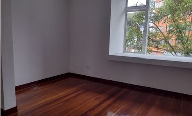 ARRIENDO CASA CON RENTA EN BELÉN, MANIZALES | ARRIENDOS MANIZALES