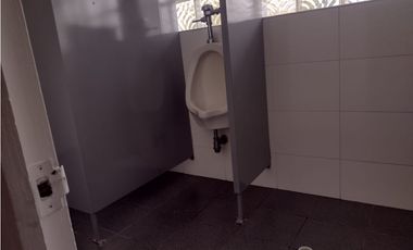 ARRIENDO CASA CON RENTA EN BELÉN, MANIZALES | ARRIENDOS MANIZALES