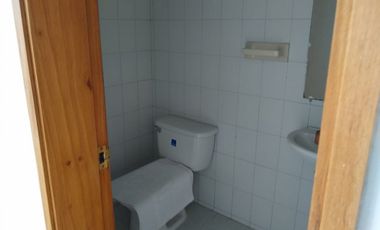 OFICINA EN ARRIENDO EN EL CENTRO DE MANIZALES | ARRIENDOS MANIZALES