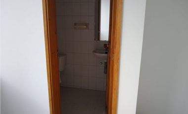 OFICINA EN ARRIENDO EN EL CENTRO DE MANIZALES | ARRIENDOS MANIZALES