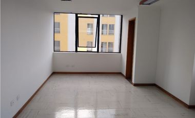 OFICINA EN ARRIENDO EN EL CENTRO DE MANIZALES | ARRIENDOS MANIZALES