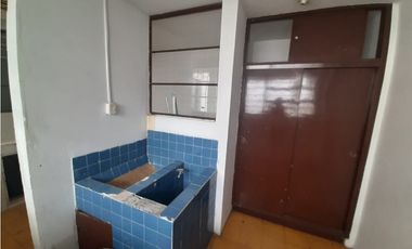 ARRIENDO CASA EN MILN, MANIZALES | ARRIENDOS MANIZALES