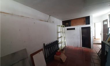 ARRIENDO CASA EN MILN, MANIZALES | ARRIENDOS MANIZALES
