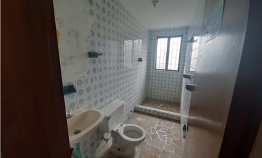 ARRIENDO CASA EN MILN, MANIZALES | ARRIENDOS MANIZALES