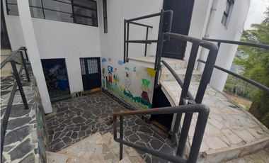 ARRIENDO CASA EN MILN, MANIZALES | ARRIENDOS MANIZALES