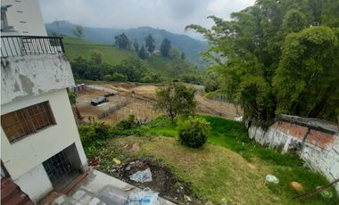 ARRIENDO CASA EN MILN, MANIZALES | ARRIENDOS MANIZALES