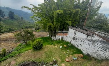 ARRIENDO CASA EN MILN, MANIZALES | ARRIENDOS MANIZALES
