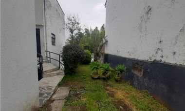 ARRIENDO CASA EN MILN, MANIZALES | ARRIENDOS MANIZALES