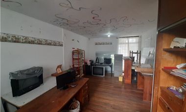 ARRIENDO CASA EN MILN, MANIZALES | ARRIENDOS MANIZALES