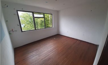 ARRIENDO CASA EN MILN, MANIZALES | ARRIENDOS MANIZALES
