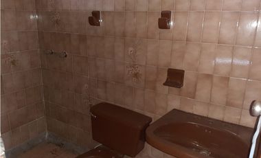 ARRIENDO CASA EN MILN, MANIZALES | ARRIENDOS MANIZALES