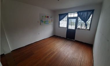 ARRIENDO CASA EN MILN, MANIZALES | ARRIENDOS MANIZALES