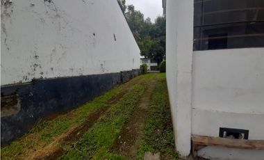 ARRIENDO CASA EN MILN, MANIZALES | ARRIENDOS MANIZALES