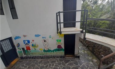 ARRIENDO CASA EN MILN, MANIZALES | ARRIENDOS MANIZALES