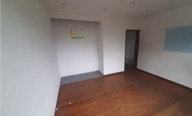 ARRIENDO CASA EN MILN, MANIZALES | ARRIENDOS MANIZALES