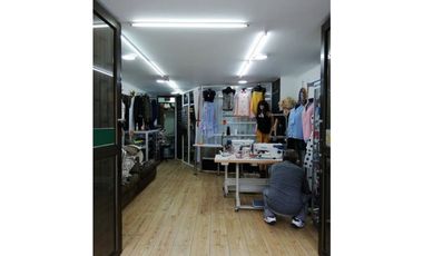 ARRIENDO LOCAL EN AV PARALELA, MANIZALES | ARRIENDO MANIZALES