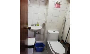 ARRIENDO LOCAL EN AV PARALELA, MANIZALES | ARRIENDO MANIZALES