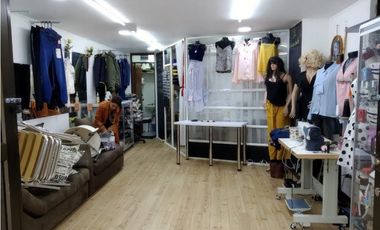 ARRIENDO LOCAL EN AV PARALELA, MANIZALES | ARRIENDO MANIZALES