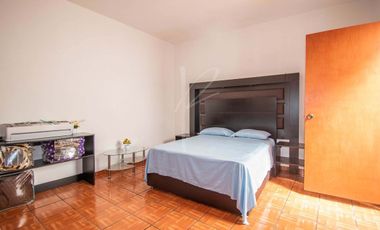 CASA DE CAMPO EN VENTA EN FRACCIONAMIENTO LAS TORTUGAS