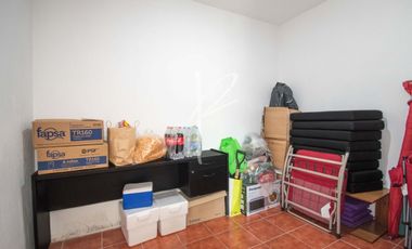 CASA DE CAMPO EN VENTA EN FRACCIONAMIENTO LAS TORTUGAS