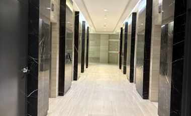 OFICINAS EN RENTA EN TORRE MALVA