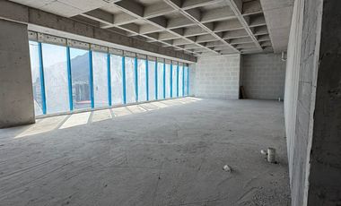 OFICINAS EN RENTA EN TORRE MALVA