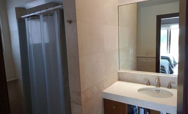 Casa en venta en Club de Golf  Los Encinos