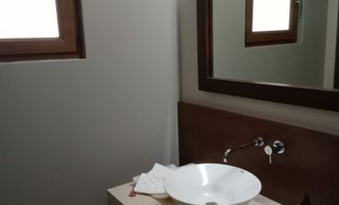 Casa en venta en Club de Golf  Los Encinos