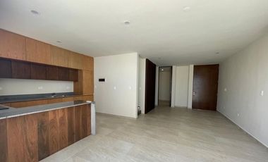 Casa en venta  ubicada en Temozón Norte  Mérida