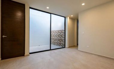 Casa en venta  ubicada en Temozón Norte  Mérida