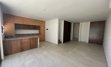 Casa en venta  ubicada en Temozón Norte  Mérida