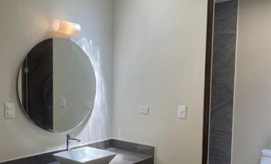 Casa en venta  ubicada en Temozón Norte  Mérida