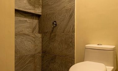 Casa en venta  ubicada en Temozón Norte  Mérida