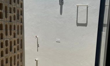 Casa en venta  ubicada en Temozón Norte  Mérida