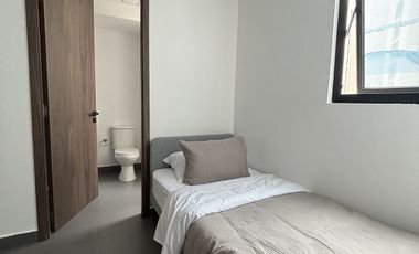 Departamento en Venta , Bosque real