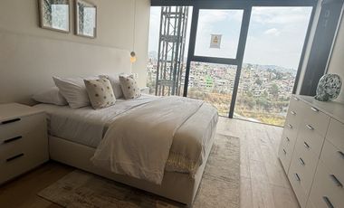 Departamento en Venta , Bosque real